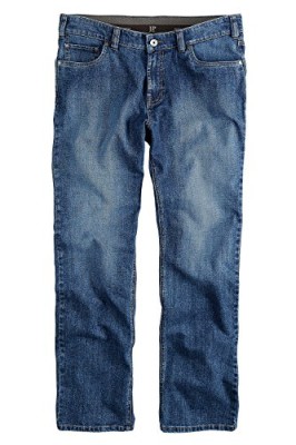 JP-1880-Homme-Grandes-tailles-Jean-5-poches-687815-0