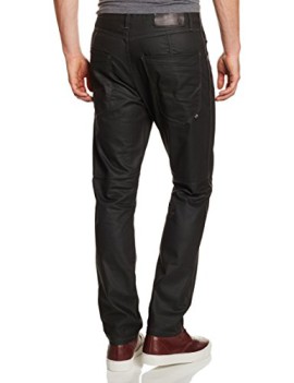 Jack-Jones-12080454-Jeans-Relaxed-Homme-0-0