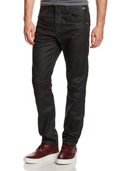 Jack-Jones-12080454-Jeans-Relaxed-Homme-0