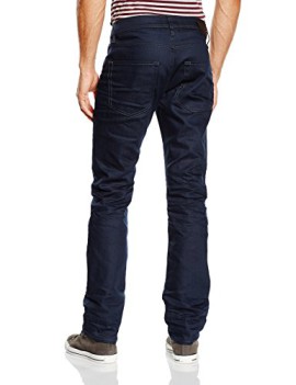 Jack & Jones 12095832 – Jeans – Droit – Homme Jack & Jones 12095832 – Jeans – Droit – Homme 3