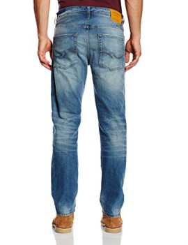 Jack-Jones-12096310-Jeans-Droit-Homme-0-0