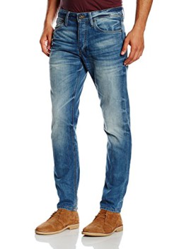 Jack-Jones-12096310-Jeans-Droit-Homme-0