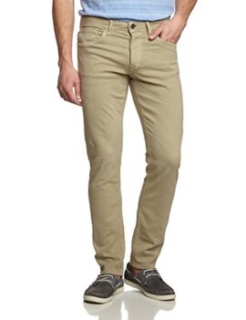 Jack & Jones Glenn – Jeans – Slim – Homme Jack & Jones Glenn – Jeans – Slim – Homme 5