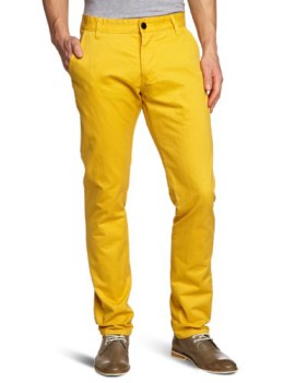 Jack-Jones-Jean-SkinnySlim-Homme-0