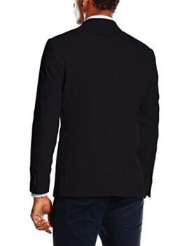 Jack & Jones Kendrick – Veston – Homme Jack & Jones Kendrick – Veston – Homme 3