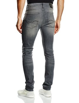 Jack-Jones-Liam-Jeans-Slim-Homme-0-0