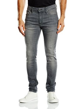 Jack & Jones Liam – Jeans – Slim – Homme Jack & Jones Liam – Jeans – Slim – Homme