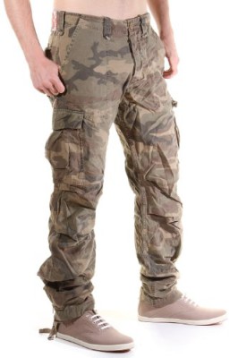 Japan-Rags-Jeans-Mirador-Camouflage-0-2