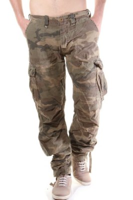 Japan-Rags-Jeans-Mirador-Camouflage-0