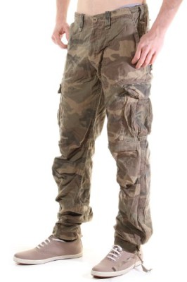 Japan-Rags-Jeans-Mirador-Camouflage-0-3