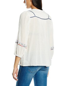 Joe-Browns-Blouse-Manches-Longues-Femme-0-0