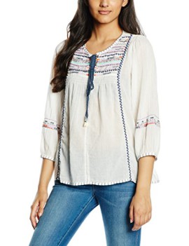 Joe Browns – Blouse – Manches Longues Femme Joe Browns – Blouse – Manches Longues Femme