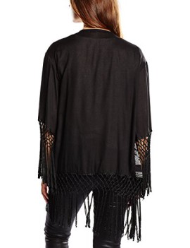 Joe-Browns-Lifes-An-Adventure-Kaftan-Blouse-Femme-0-0