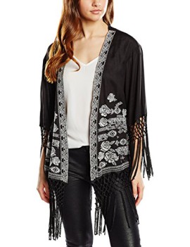 Joe-Browns-Lifes-An-Adventure-Kaftan-Blouse-Femme-0