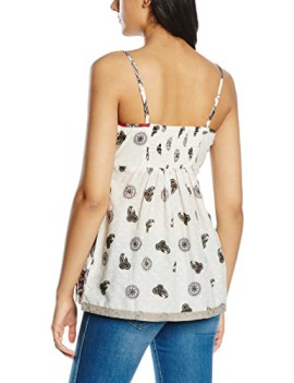 Joe-Browns-Perfect-Paisley-Camisole-Blouse-Femme-0-0