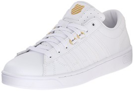 K-Swiss-Hoke-50th-Sneakers-basses-femme-0