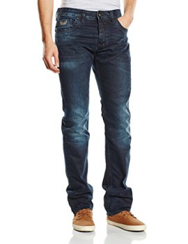 Kaporal Adam – Jeans – Regular – Homme Kaporal Adam – Jeans – Regular – Homme