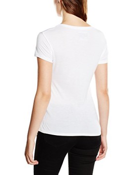 Kaporal Pacha – T-shirt – Imprimé – Manches courtes – Femme Kaporal Pacha – T-shirt – Imprimé – Manches courtes – Femme 3