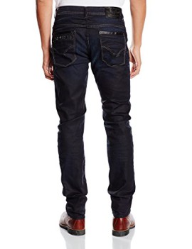 Kaporal Rule – Jeans – Slim – Homme Kaporal Rule – Jeans – Slim – Homme 3