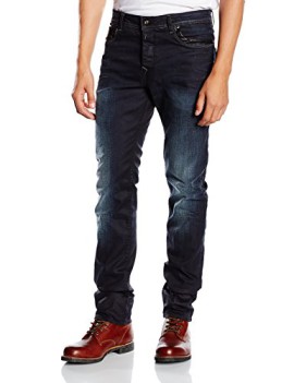 Kaporal Rule – Jeans – Slim – Homme Kaporal Rule – Jeans – Slim – Homme 2