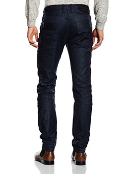 Kaporal-Ulrik-Jeans-Tapered-Homme-0-0