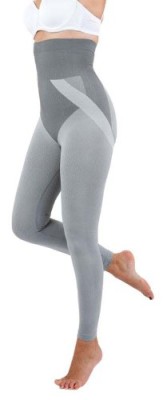 LEGGING Minceur Lanaform, combat la peau d’orange, la cellullite sur les cuisses, les hanches et le ventre LEGGING Minceur Lanaform, combat la peau d’orange, la cellullite sur les cuisses, les hanches et le ventre 2