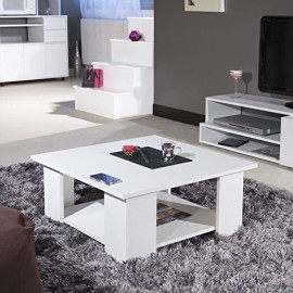 LIME-Table-basse-carre-blanc-0-0