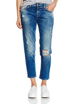 LTB Jeans ELIANA – Jeans – Boyfriend – Femme LTB Jeans ELIANA – Jeans – Boyfriend – Femme