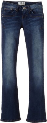 LTB-Jeans-Jean-Boot-Cut-Femme-0