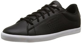 Le Coq Sportif Agate Lo S Lea Patent, Sneakers Basses femme Le Coq Sportif Agate Lo S Lea Patent, Sneakers Basses femme 2