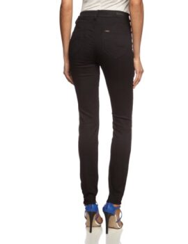 Lee – Jeans Skinny – Femme Lee – Jeans Skinny – Femme 5