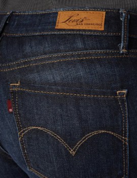 Levi-Jeans-Femme-Bold-Curve-Straight-0-1