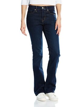 Levi’s 315 Shaping Boot – Jeans – Bootcut – Femme Levi’s 315 Shaping Boot – Jeans – Bootcut – Femme 2