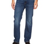 Levi’s 501 Original Straight Fit – Jeans – Homme Levi’s 501 Original Straight Fit – Jeans – Homme