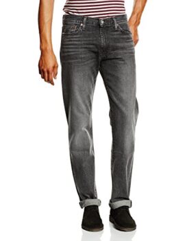 Levi’s® 504 – Droit – Homme Levi’s® 504 – Droit – Homme 6