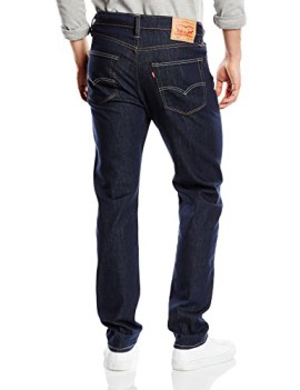 Levis-522-Jeans-Slim-Homme-0-0