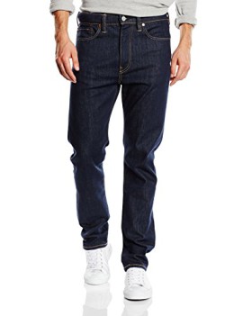 Levis-522-Jeans-Slim-Homme-0