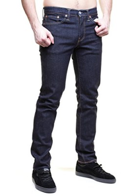 Levi’s Homme 511 Slim Fit Jeans Levi’s Homme 511 Slim Fit Jeans 8