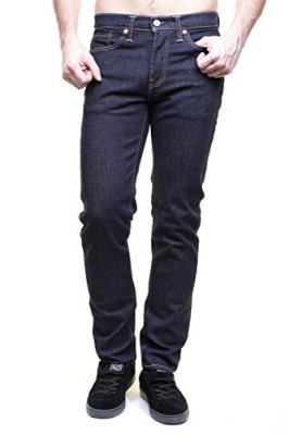 Levi’s Homme 511 Slim Fit Jeans Levi’s Homme 511 Slim Fit Jeans 5