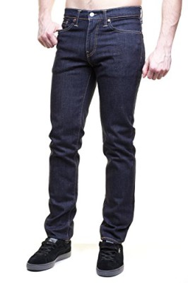 Levi’s Homme 511 Slim Fit Jeans Levi’s Homme 511 Slim Fit Jeans 9