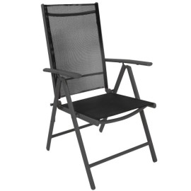Lot-de-4-chaises-aluminium-de-jardin-terrasse-55cm-x-67cm-x-110-cm-DIVERSES-COULEURS-AU-CHOIX-0-0