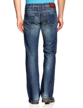 Ltb-Jeans-5044Tinman-Jean-Homme-0-0