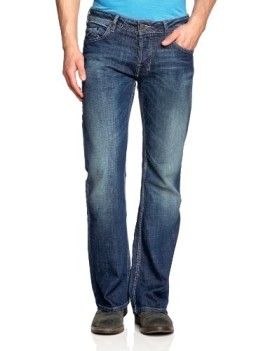 Ltb-Jeans-5044Tinman-Jean-Homme-0