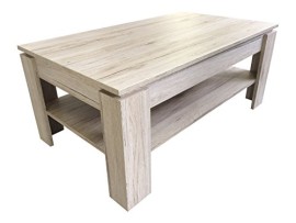 Maisonnerie-Table-Basse-Mlamin-110-x-65-x-47-cm-0