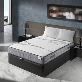 Matelas–mmoire-de-forme-Boston-0-0