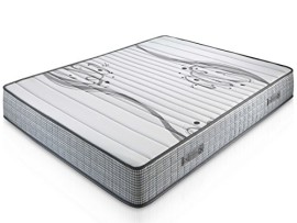 Matelas--mmoire-de-forme-Boston-0