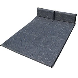 Matelas-Gonflable-Isolant-Tapis-Camping-Randonne-Oreiller-Enroulable-Lit-de-Voyage-Coussin-Camping-0