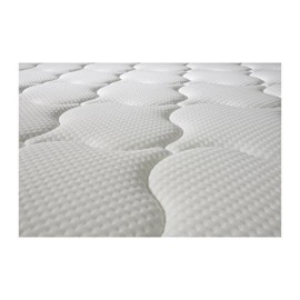 Matelas-Luxe-140×190-22-cm-Grand-Confort-0-1