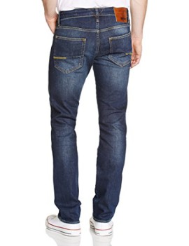 MeltinPot-UD121-Markus-Jeans-Slim-Homme-0-0