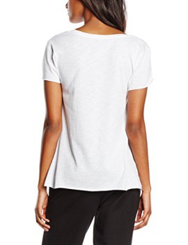 Mexx-MX3020559-Short-Sleeve-T-Shirt-Femme-0-0